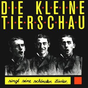 Klassik