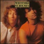 Pochette Whitford / St. Holmes Pochette Whitford / St. Holmes