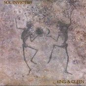 Pochette King & Queen Pochette King & Queen