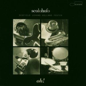 Bittersweet
