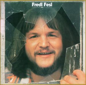 Preiss’n-Jodler (Live)