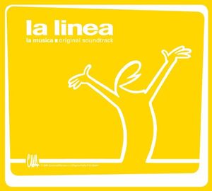 Countdown uno (Linea uno) (Dip di casa Mix)