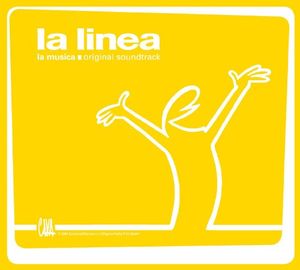 La Linea (La Musica) (OST)