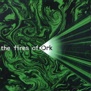 The Fires of Ork II