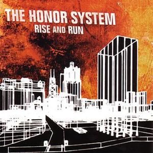 The Rise and Run