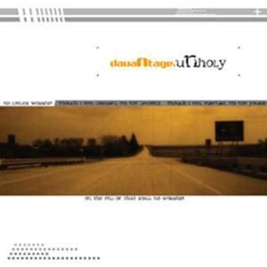 Unholy (Supreme Court mix)
