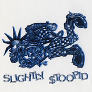 Hey Stoopid (live)
