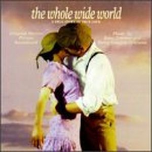 The Whole Wide World (OST)