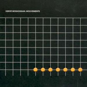 Insolation sonore