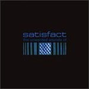 Unswitched