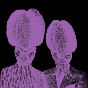 Everyone Dies (Part 2)