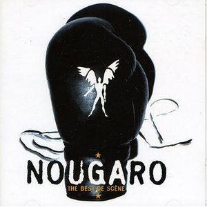Le Rouge et le Noir (Live)
