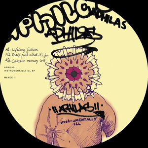 Blind Matador Techniques