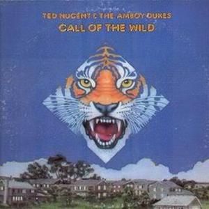 Call of the Wild