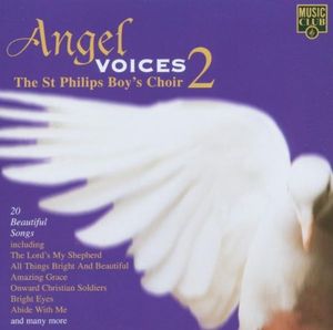 Angel Voices 2