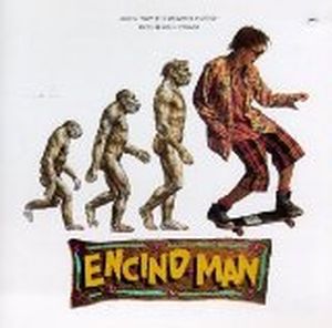 Encino Man (OST)