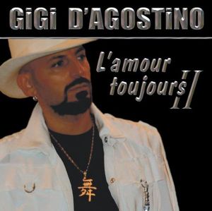 Angel (Gigi D'agostino's Way)