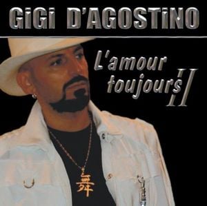 Welcome to Paradise (Gigi D'agostino's Way)