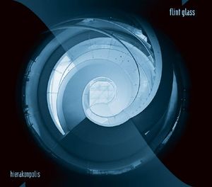 Heliotrop (Oil 10 remix)