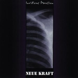 Neue Kraft