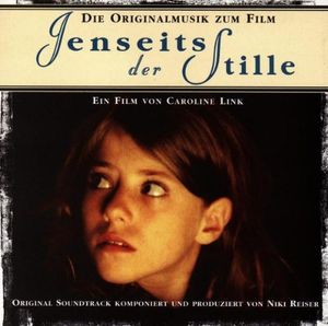 Jenseits der Stille (OST)