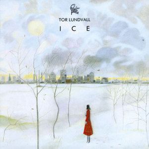 Ice