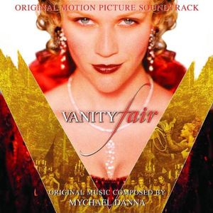 Vanity Fair (OST)