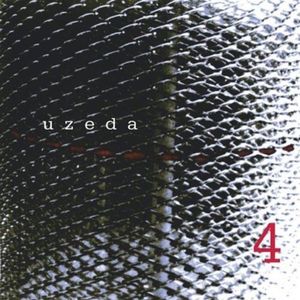 4 (EP)