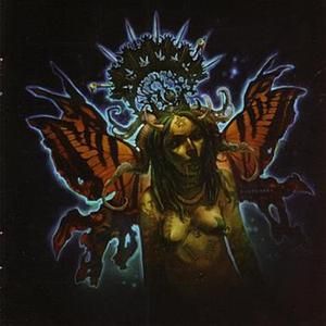 The Treachery Pact (EP)