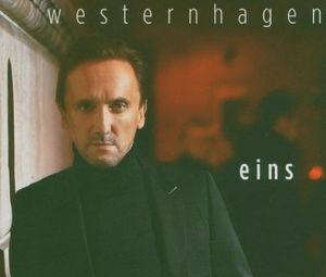 Eins (radio edit)