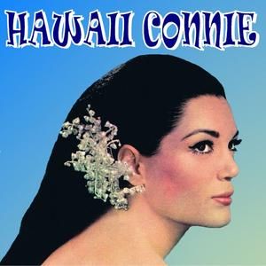 Hawaii Connie