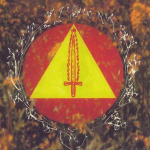 Antiphons