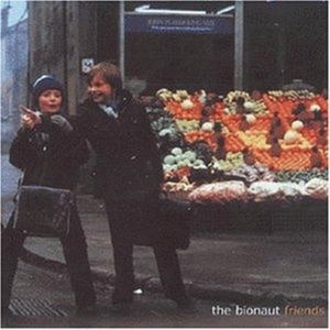 Student Bashing on Mars