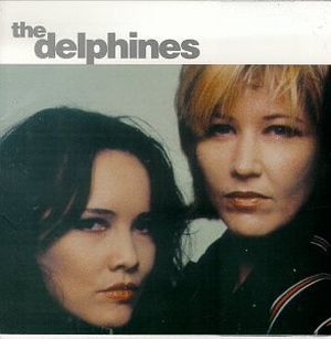 The Delphines