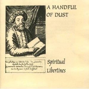 The Oneness of Adam Qadmon