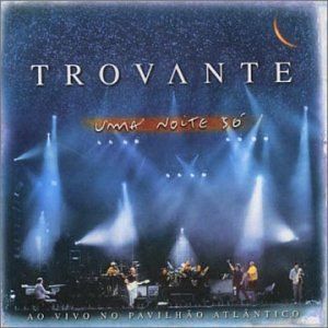 Noite de Verão (Live)