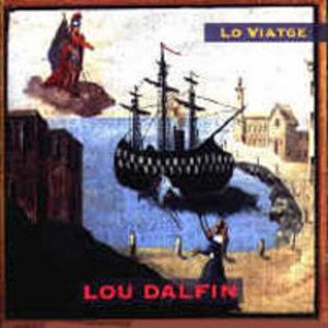 Seguida de borrèias: Las olanhas / Lo serioc