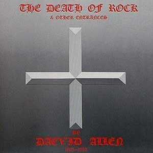 Radio Gnome Concert Intro Loop