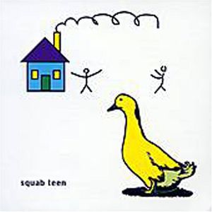 Barry Gibbons' Motor Oil (Salt on Slug mix)