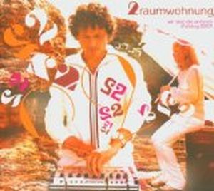Wir sind die anderen (Boris Dlugosch Club mix)