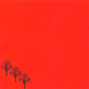 Raise Yr Arms & Cross Them