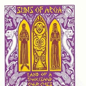 Sisters of Wyrd