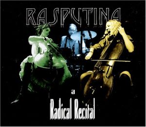Rock & Roll (Live)