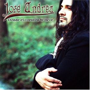 Donde el corazón te lleve