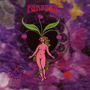 Twilight of Desire