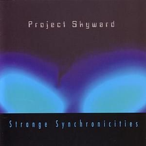 The Future in Our Hands