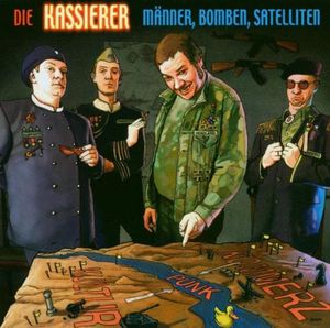 Für Udo