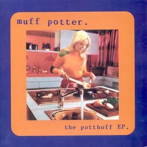 The Potthoff EP (EP)