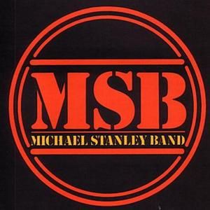 MSB