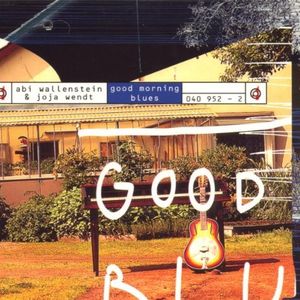 Keep Your Hands Off Her